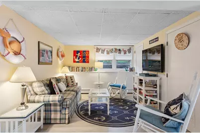 63 Ellsworth Dr, Falmouth, MA 02536 - Photo 20