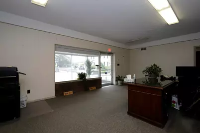 460 County St #1, New Bedford, MA 02740 - Photo 12
