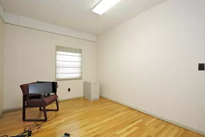 460 County St #1, New Bedford, MA 02740 - Photo 24