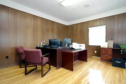 460 County St #1, New Bedford, MA 02740 - Photo 32