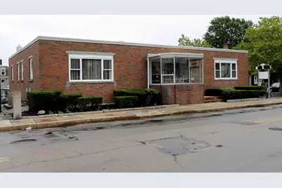 460 County St #1, New Bedford, MA 02740 - Photo 1