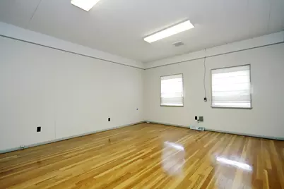 460 County St #1, New Bedford, MA 02740 - Photo 28