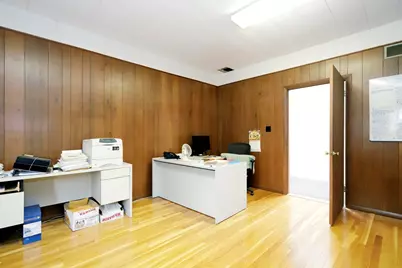 460 County St #1, New Bedford, MA 02740 - Photo 20