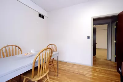 460 County St #1, New Bedford, MA 02740 - Photo 22