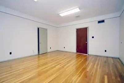 460 County St #1, New Bedford, MA 02740 - Photo 30