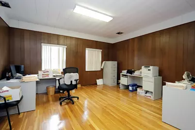 460 County St #1, New Bedford, MA 02740 - Photo 18