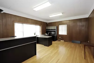 460 County St #1, New Bedford, MA 02740 - Photo 36