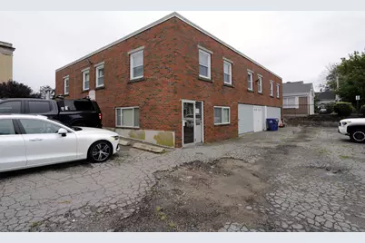 460 County St #1, New Bedford, MA 02740 - Photo 6