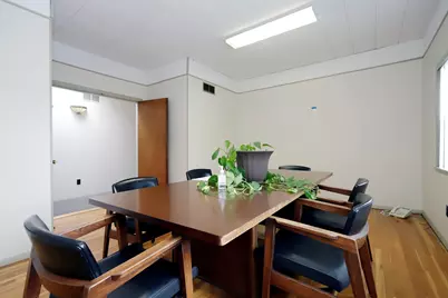460 County St #1, New Bedford, MA 02740 - Photo 10
