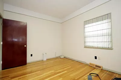 460 County St #1, New Bedford, MA 02740 - Photo 26