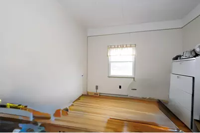460 County St #1, New Bedford, MA 02740 - Photo 38