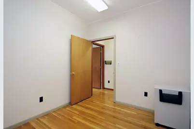 460 County St #1, New Bedford, MA 02740 - Photo 16