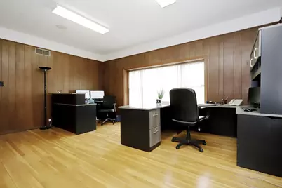 460 County St #1, New Bedford, MA 02740 - Photo 34