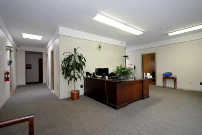 460 County St #1, New Bedford, MA 02740 - Photo 14