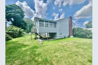 125 Norwood Street, Brockton, MA 02302 - Photo 4