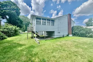 125 Norwood St, Brockton, MA 02302 - Photo 4