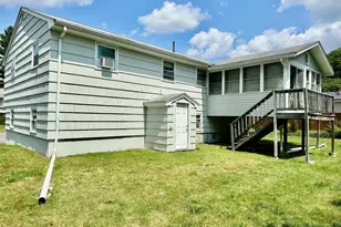 125 Norwood St, Brockton, MA 02302 - Photo 2