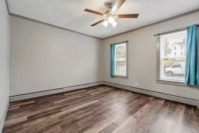 21 Old Leominster Rd, Fitchburg, MA 01420 - Photo 12