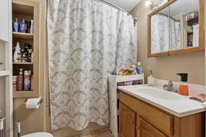 21 Old Leominster Rd, Fitchburg, MA 01420 - Photo 20