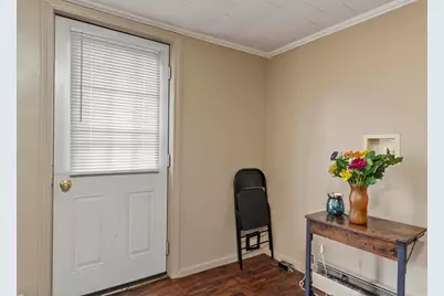 21 Old Leominster Rd, Fitchburg, MA 01420 - Photo 26