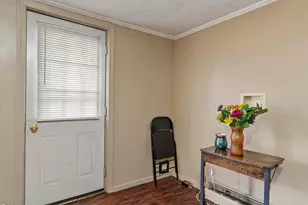 21 Old Leominster Rd, Fitchburg, MA 01420 - Photo 26