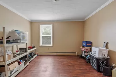 21 Old Leominster Rd, Fitchburg, MA 01420 - Photo 34