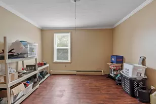 21 Old Leominster Rd, Fitchburg, MA 01420 - Photo 34