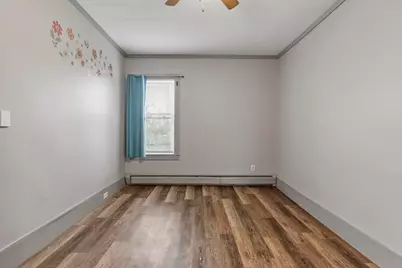 21 Old Leominster Rd, Fitchburg, MA 01420 - Photo 10
