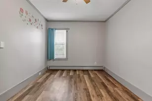 21 Old Leominster Rd, Fitchburg, MA 01420 - Photo 10