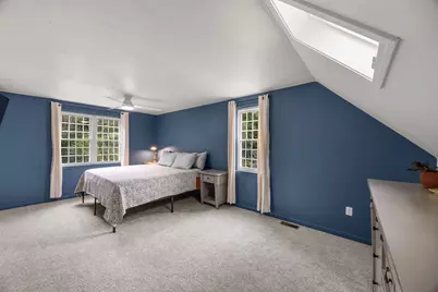 34 Commodore Ln, Barnstable, MA 02648 - Photo 26
