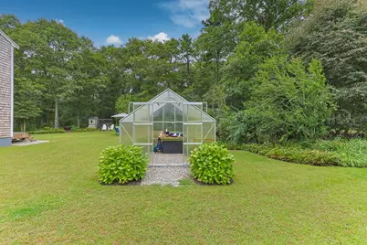 34 Commodore Ln, Barnstable, MA 02648 - Photo 32