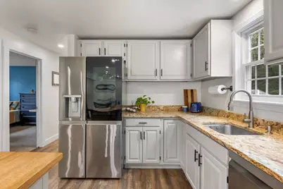 34 Commodore Ln, Barnstable, MA 02648 - Photo 14