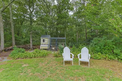 34 Commodore Ln, Barnstable, MA 02648 - Photo 8
