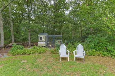 34 Commodore Ln, Barnstable, MA 02648 - Photo 36
