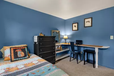 34 Commodore Ln, Barnstable, MA 02648 - Photo 18