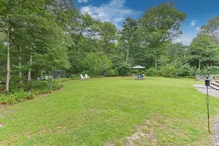 34 Commodore Ln, Barnstable, MA 02648 - Photo 10