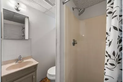 34 Commodore Ln, Barnstable, MA 02648 - Photo 30