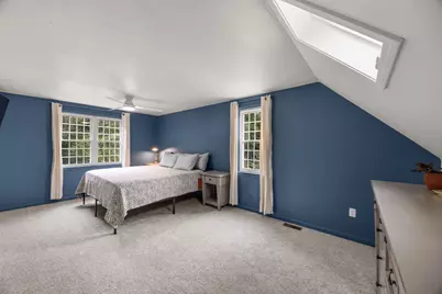 34 Commodore Ln, Barnstable, MA 02648 - Photo 34