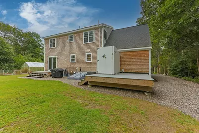 34 Commodore Ln, Barnstable, MA 02648 - Photo 40