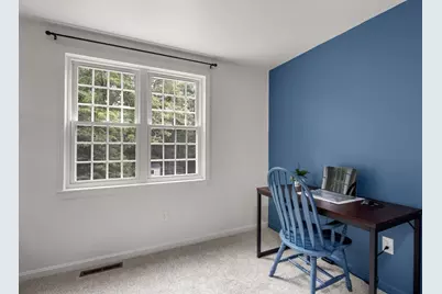 34 Commodore Ln, Barnstable, MA 02648 - Photo 30