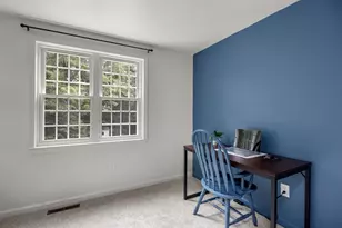 34 Commodore Ln, Barnstable, MA 02648 - Photo 30