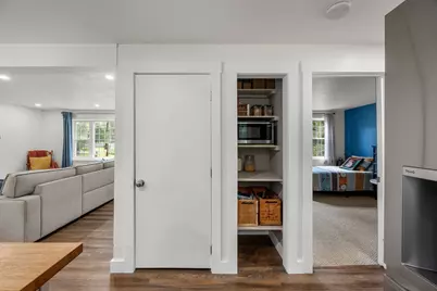 34 Commodore Ln, Barnstable, MA 02648 - Photo 16