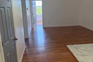 222 Essex St, Lawrence, MA 01840 - Photo 2