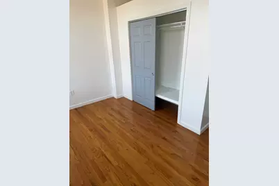 222 Essex Street #402, Lawrence, MA 01840 - Photo 4