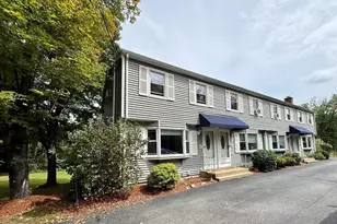 115 Redemption Rock Trail, Sterling, MA 01564 - Photo 12