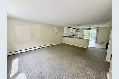 115 Redemption Rock Trl #A, Sterling, MA 01564 - Photo 4