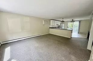 115 Redemption Rock Trail, Sterling, MA 01564 - Photo 4