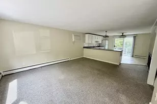 115 Redemption Rock Trail, Sterling, MA 01564 - Photo 4