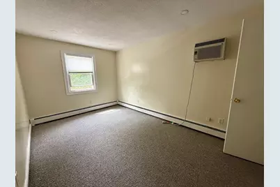 115 Redemption Rock Trl #A, Sterling, MA 01564 - Photo 8