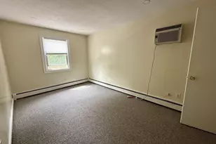 115 Redemption Rock Trail, Sterling, MA 01564 - Photo 8